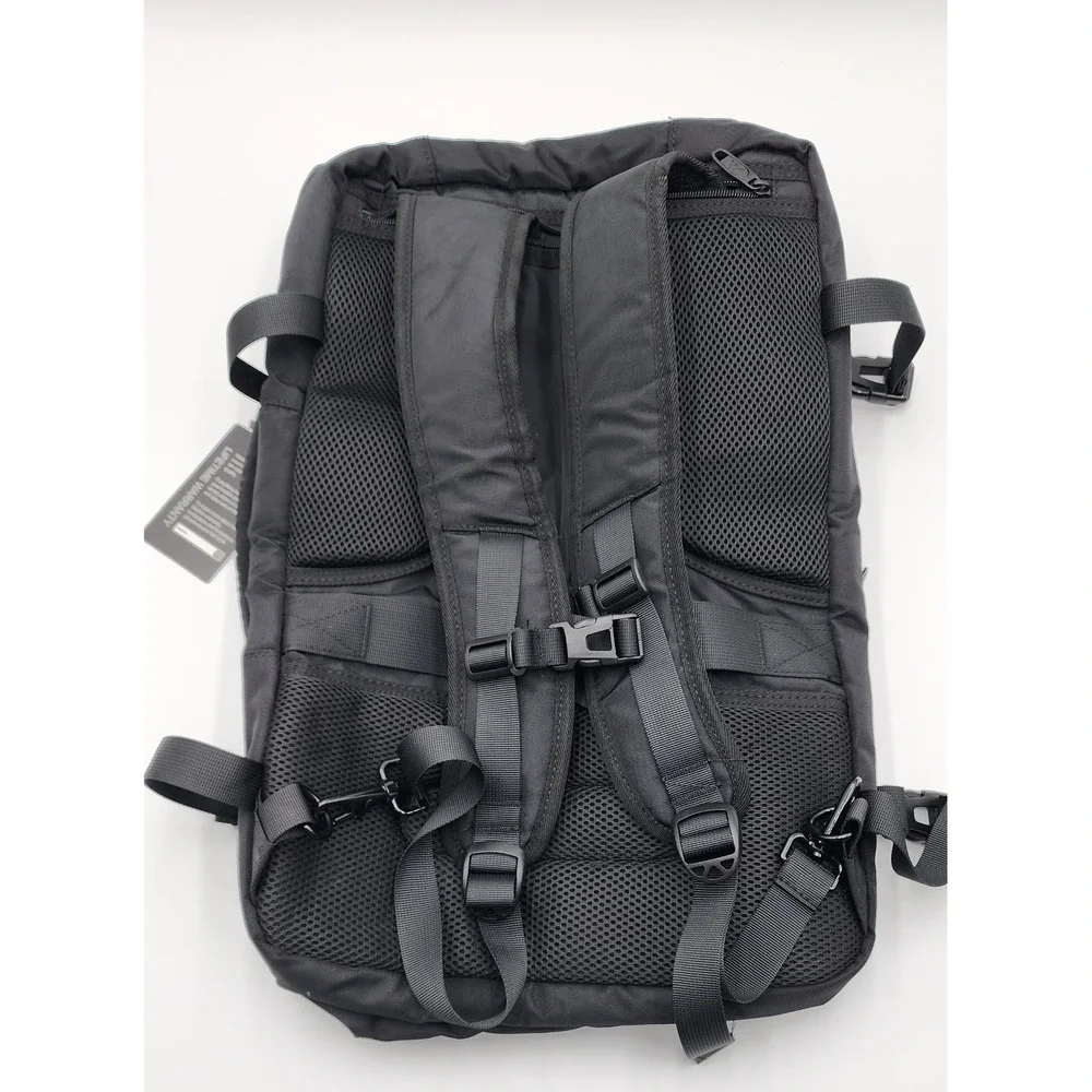 Matein carry backpack